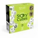 STORY CUBES AVENTURAS