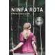 NINFA ROTA Anaya 