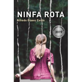 NINFA ROTA