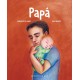 PAPÁ LIBRO CUENTO DE LUZ 