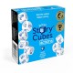 STORY CUBES ACCIONES