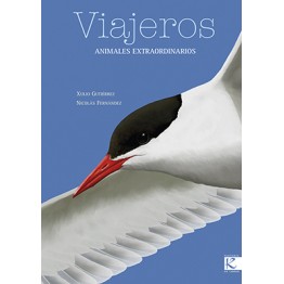 VIAJEROS