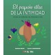 EL PEQUEÑO ATLAS DE LA INTIMIDAD