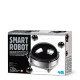 SMART ROBOT 4M Detalle