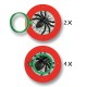 BOTE RECOGE INSECTOS Navir 2