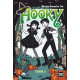 HOOKY 2 LIBRO 