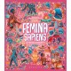 FEMINA SAPIENS LIBRO 