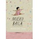 MIEKO BAILA LIBRO 