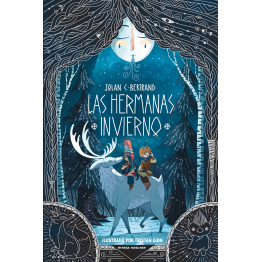 LAS HERMANAS INVIERNO