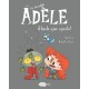 LA TERRIBLE ADELE 11 ¡HUELE QUE APESTA!