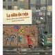 LA NINA DE ROJO Libro Innocenti