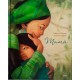MAMA Libro para madres
