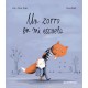 UN ZORRO EN MI ESCUELA LIBRO 