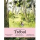 TRÉBOL LIBRO 