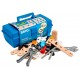 MALETIN DE CONSTRUCCION Brio Builder Starter Set