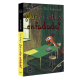 ¿QUÉ ES ESTAR ENFADADO? LIBRO BLACKIE BOOKS