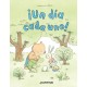 ¡UN DÍA CADA UNO! LIBRO 