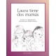 LAURA TIENE DOS MAMAS Bellaterra