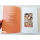 FAMILIAS oh mami blue interior libro 3