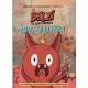 BELZI EL SINCUERNOS 1. CAOS  EN LA FERIA