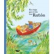 UN VIAJE POR EL RIO CON RATON LIBRO 