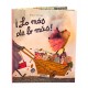 ¡LO MÁS DE LO MÁS! LIBRO COMBEL 