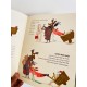 ¡LO MÁS DE LO MÁS! LIBRO COMBEL 