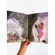 ¡LO MÁS DE LO MÁS! LIBRO COMBEL 