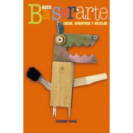 BASURARTE