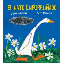 EL PATO ENFURRUÑADO