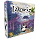 takenoko-juego-de-mesa-asmodee