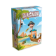 ISLA A LA VISTA JUEGO DE MESA MERCURIO