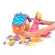 MAXI CORN LUDI 3550839701519