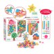 MAXI CORN LUDI 3550839701519