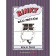 LAS AVENTURAS DE BINKY 2. BINKY BAJO PRESIÓN
