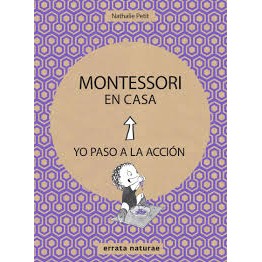 MONTESSORI EN CASA