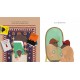 DETECTIVE TOPO LIBRO LIANA EDITORIAL 