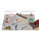 DETECTIVE TOPO LIBRO LIANA EDITORIAL 