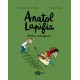 ANATOL LAPIFIA 4. !RECORD CONSEGUIDO!
