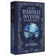 LOS TRES TERRIBLES INVENTOS DE WALTER SWITZWIT