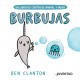 BURBUJAS LIBRO 