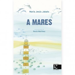 A MARES