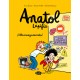 ANATOL LAPIFIA 5. !ULTRAMEGASECRETO!