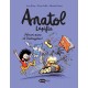 ANATOL LAPIFIA 7 ¡ABRAN PASO AL DESTROYATOR!