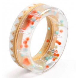 BABY RING