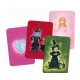 CARTAS DIAMONIAK 3070900051171