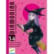 CARTAS DIAMONIAK DJECO