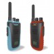 WALKIE TALKIES KIDYTALK 5407009180125