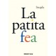 LA PATITA FEA LIBRO IMAPLA