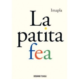 LA PATITA FEA